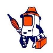 Sistemas Avanzados en Informática