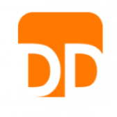 Documentos Digitales 5.9 N.C.