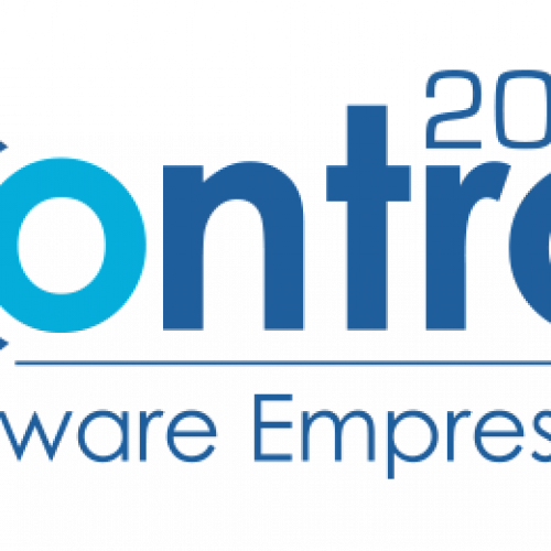 Servicio de Instalacion de Sistemas Control2000 MONOUSUARIO