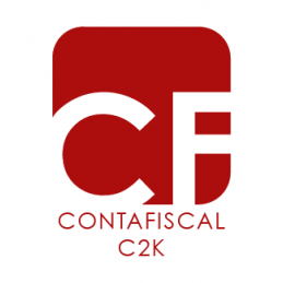 Conta fiscal Ver. 5.4 N.C.