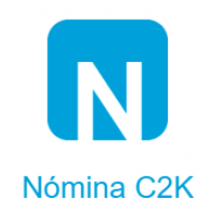 Nomina 2000 Ver. 3.8 N.C